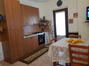 Casa Lorica M&S, Lorica